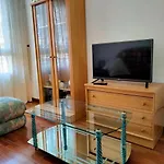 Apartamentos Virita Coqueto Apartamento Vacacional, Proximo A La Playa