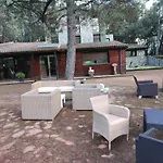 Hotel Rural Finca Liceo