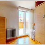 La Casa Del Impresor