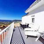 Apartamento El Balcon