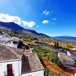 Apartamento El Balcon