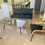 Luxury Apartamento En Rio Real