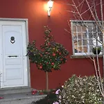 Casa En Vigo