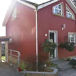 Casa En Vigo