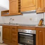 234 Sunshine Penthouse-Alicante Holiday