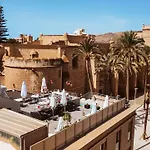 Panorama Cathedral