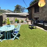 Villa Moreneta