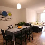 Las Minvas Centro 2