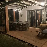 Las Gitanillas, Villa With Heated Pool, La Cala De Mijas