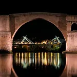 Home Las Burgas D&C