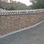 La Mirada De Ronda