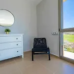 Villa Los Dragos Golf By Infinity Summer