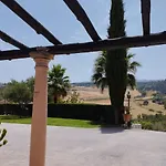 La Mirada De Ronda