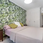Apartamento Terreta