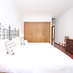 Del Parque Flats Villa Sauce