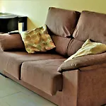 Apartment Stella Maris