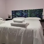 Apartamentos Cubicos