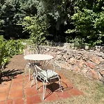 Casa Rural Serafin, Pet Friendly