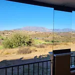 Buena Vista Golf La Cala