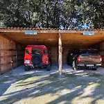 La Casita -Adults 0Nly-