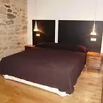 Bi Terra Tu Descanso Zona Miraz Sobrado