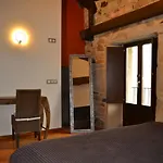 Bi Terra Tu Descanso Zona Miraz Sobrado