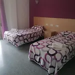 La Posada De Aguilar Del Alfambra