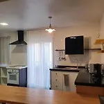 Precioso Apartamento Casco Antiguo