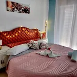 Todimer Casa con encanto cerca de la Playa