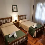 Hostal Cristina