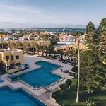 Corralejo Garden House