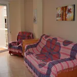 Apartamento Piñol - Playa de la Pineda