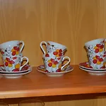 Apartamento Piñol - Playa de la Pineda
