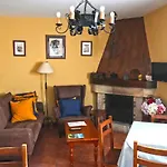 Casa La Quintana