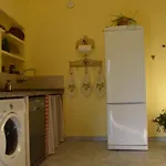 Casa Rural Parajes Del Chanza