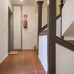 La Balconada De La Plata By Toledo Ap