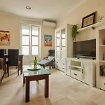 Apartamento Tavira Little Apartments