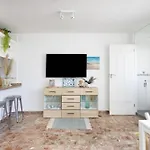 Home2Book Ocean Breeze Candelaria, Terrace & Pool
