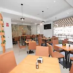 Pension Venecia