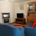 Casa Marisa