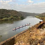 Casa de las Letrinas Alta