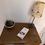 Casa Del Aceite De Oliva Virgen Extra