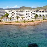 Apartamentos Vibra Jabeque Soul-3SUP