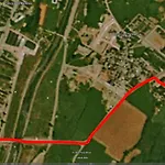 Unifamiliar Con Jardin Vu-Huesca-22-315