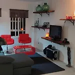 A Atalaya 2