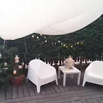 Unifamiliar Con Jardin Vu-Huesca-22-315