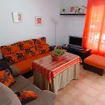 Casa Rural Villa Clara