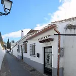 La Rochina