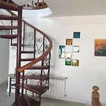 Duplex En La Playa
