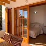 Casa Victor